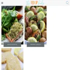 thefedupfoodie.com