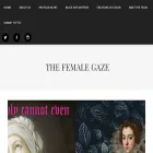 thefemalegaze.org