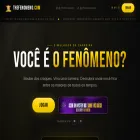 thefenomeno.com