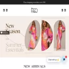 thefeocollection.co.uk