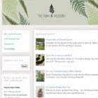 thefernandmossery.com