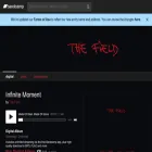thefield.bandcamp.com