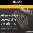 thefieldof68.com