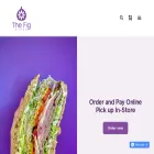 thefigbistro.ca