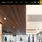 thefightersclub.com.hk