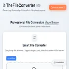 thefileconverter.app