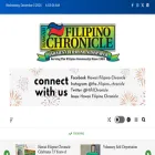 thefilipinochronicle.com