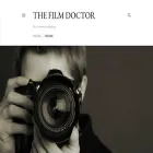 thefilmdoctor.international