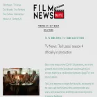 thefilmnewsblitz.com