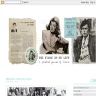 thefilmsinmylife.com
