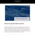 thefinancebuff.com