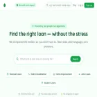 thefinanceleaf.com