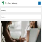 thefinancialincome.com