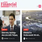 thefinancialtimes.de