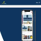 thefinlitproject.com