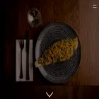 thefinniestonbar.com