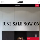 thefireplacesuperstore.co.uk