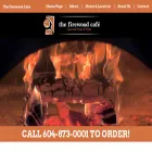 thefirewoodcafe.ca