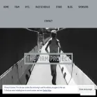 thefirmproject.com