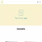 thefirstpagee.com