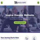 thefitinstitutechicago.com