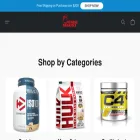 thefitnessfanatics.ca