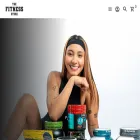 thefitnessstore.co
