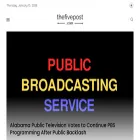 thefivepost.com
