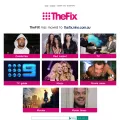 thefix.ninemsn.com.au