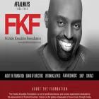 thefkfoundation.org
