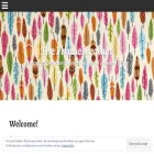 theflannelfeather.com
