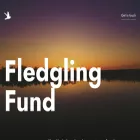 thefledglingfund.org