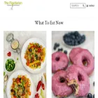 theflexitarian.co.uk