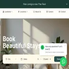 theflexliving.com