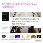 theflipfiles.com