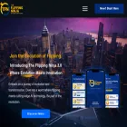 theflippingninja.com