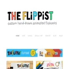 theflippist.com