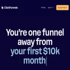 theflirtblueprint.com