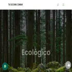 theflooringco.com.ar