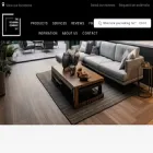 theflooringcompany.us