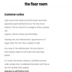 thefloorroom.co.uk