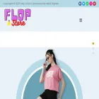 theflopstore.com