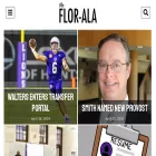 theflorala.com
