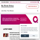 thefloridatribune.com