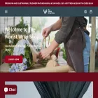 thefloristwrapshop.com