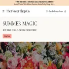 theflowershopco.ca