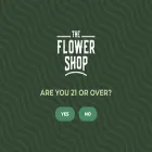 theflowershopusa.com