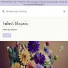 theflowerstudioflorist.ca
