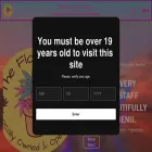 theflowrpot.ca