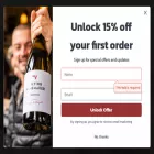 theflyingwinemaker.com.au